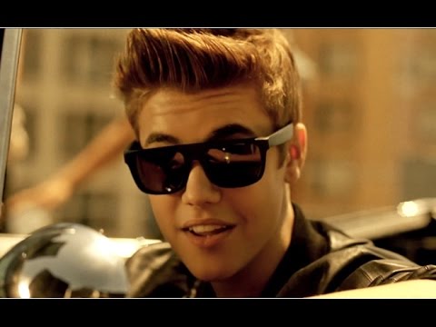 justin bieber all songs mp3 free download