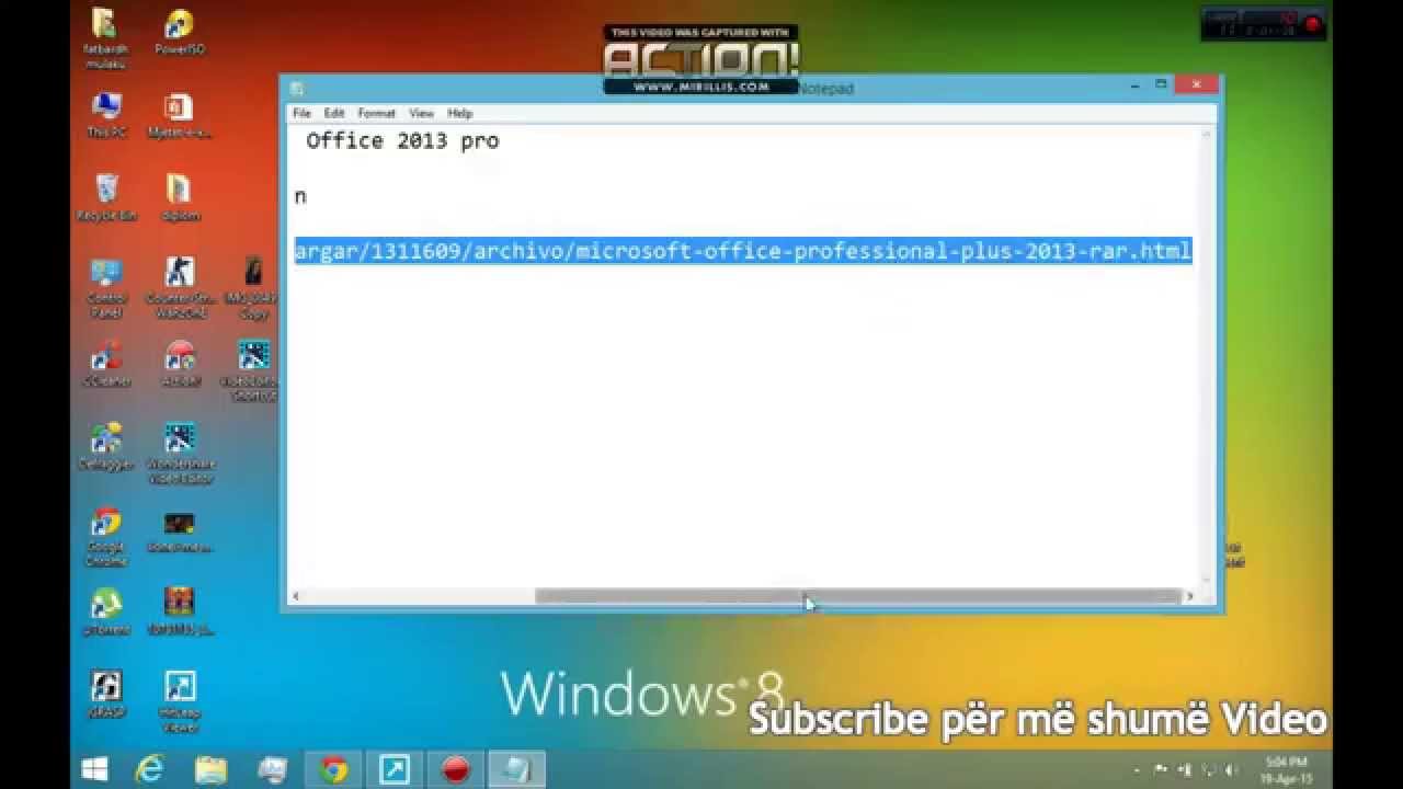 download microsoft frontpage 2013